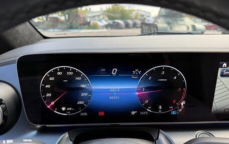 Mercedes-Benz V-Класс, 2024 год, 10 300 000 рублей, 10 фотография