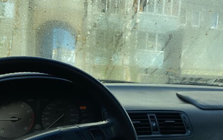 Honda Accord VII рестайлинг, 1995 год, 200 000 рублей, 2 фотография