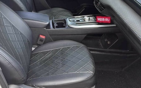 Haval Jolion, 2024 год, 1 467 000 рублей, 5 фотография