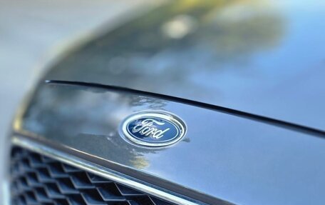 Ford Focus III, 2018 год, 1 000 000 рублей, 3 фотография