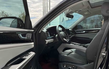 Volkswagen Teramont I, 2022 год, 3 550 000 рублей, 5 фотография