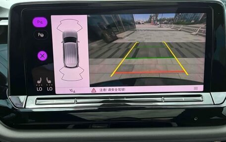 Volkswagen Teramont I, 2022 год, 3 550 000 рублей, 7 фотография