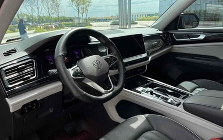 Volkswagen Teramont I, 2022 год, 3 550 000 рублей, 8 фотография