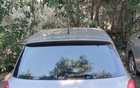 Skoda Fabia II, 2009 год, 250 000 рублей, 2 фотография