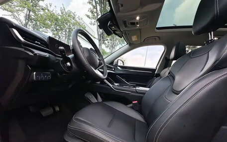 Haval H6, 2021 год, 1 460 000 рублей, 3 фотография