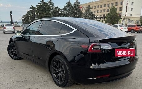 Tesla Model 3 I, 2019 год, 2 300 000 рублей, 4 фотография