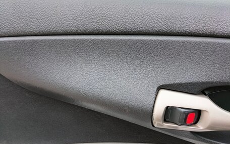 Toyota Corolla, 2008 год, 554 000 рублей, 2 фотография