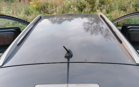 Renault Laguna III рестайлинг, 2008 год, 750 000 рублей, 4 фотография