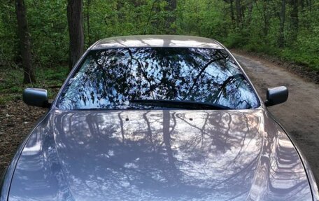 BMW 5 серия, 1998 год, 500 000 рублей, 6 фотография