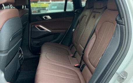BMW X6, 2020 год, 8 600 000 рублей, 4 фотография
