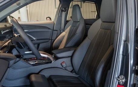 Audi Q5, 2025 год, 9 790 000 рублей, 7 фотография