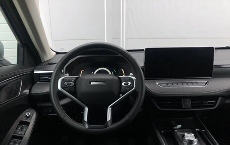Haval Jolion, 2023 год, 2 400 000 рублей, 2 фотография
