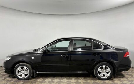 KIA Magentis II рестайлинг, 2009 год, 1 020 000 рублей, 2 фотография