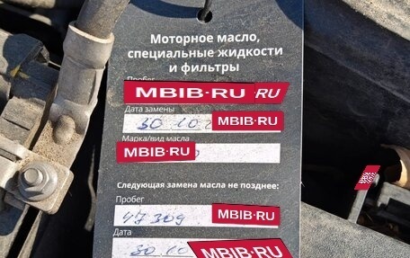KIA Rio IV, 2021 год, 2 100 000 рублей, 6 фотография