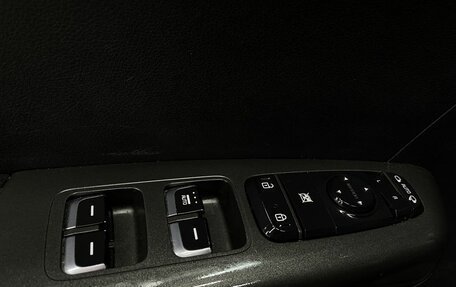 KIA Sportage IV рестайлинг, 2016 год, 1 479 777 рублей, 5 фотография