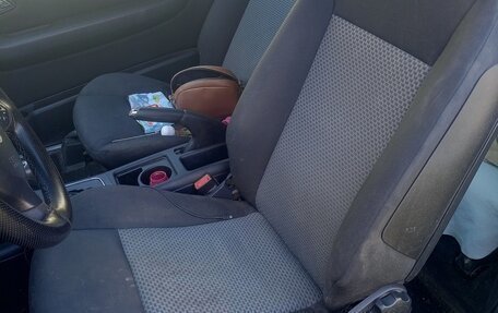 Mercedes-Benz A-Класс, 2005 год, 415 000 рублей, 3 фотография