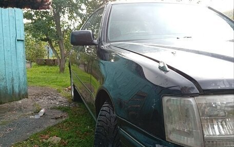 Toyota Crown, 1985 год, 980 000 рублей, 2 фотография