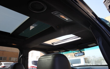 Ford Explorer VI, 2014 год, 1 489 000 рублей, 6 фотография