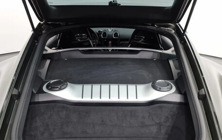 Porsche Cayman, 2021 год, 10 939 665 рублей, 5 фотография