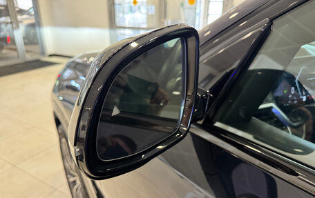 BMW X6, 2023 год, 9 990 000 рублей, 7 фотография
