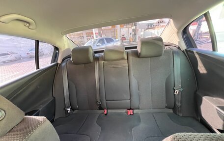 Volkswagen Passat B6, 2008 год, 780 000 рублей, 3 фотография