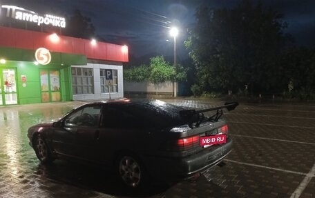 Ford Probe II, 1992 год, 420 000 рублей, 2 фотография