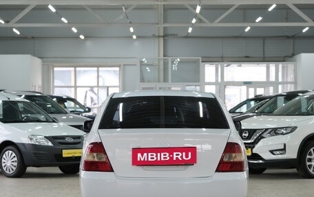Toyota Corolla, 2000 год, 569 000 рублей, 6 фотография