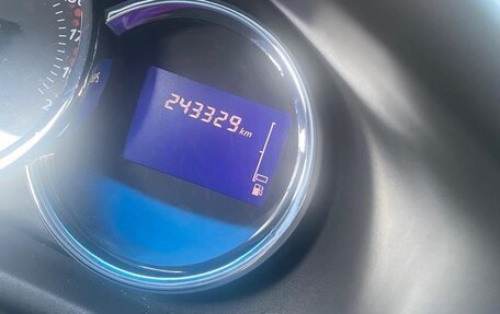 Renault Sandero II рестайлинг, 2015 год, 650 000 рублей, 4 фотография