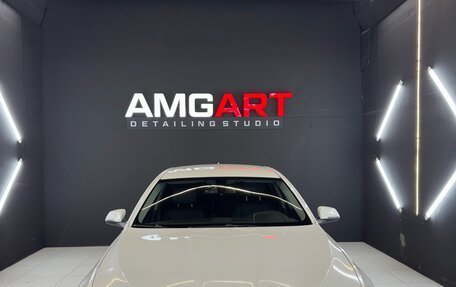 BMW 5 серия, 2014 год, 2 150 000 рублей, 3 фотография