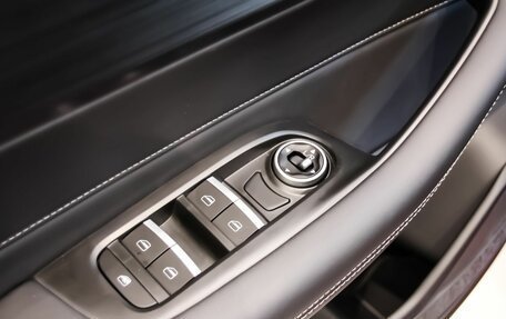 Chery Tiggo 4 I рестайлинг, 2025 год, 2 620 000 рублей, 10 фотография