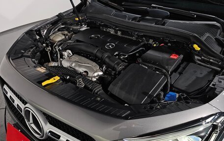 Mercedes-Benz GLA, 2021 год, 2 905 573 рублей, 6 фотография