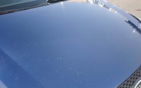 KIA cee'd I рестайлинг, 2009 год, 430 000 рублей, 2 фотография