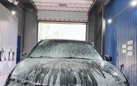 Volkswagen Golf IV, 2000 год, 300 000 рублей, 2 фотография