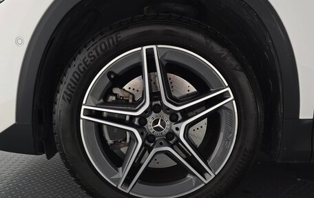 Mercedes-Benz GLA, 2020 год, 2 953 573 рублей, 5 фотография