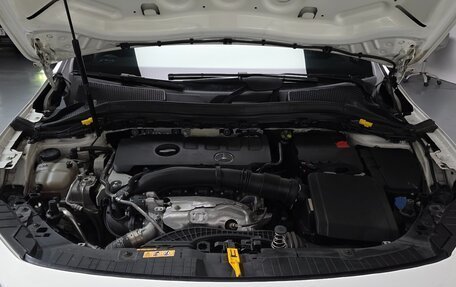 Mercedes-Benz GLA, 2020 год, 2 953 573 рублей, 6 фотография