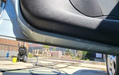 Peugeot 206, 2004 год, 330 000 рублей, 2 фотография