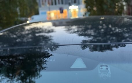 Honda CR-V IV, 2019 год, 2 800 000 рублей, 3 фотография