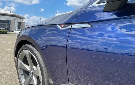 Audi A5, 2019 год, 4 000 000 рублей, 4 фотография