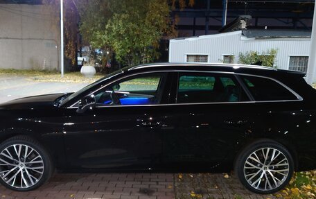 SEAT Leon IV, 2021 год, 2 750 000 рублей, 2 фотография