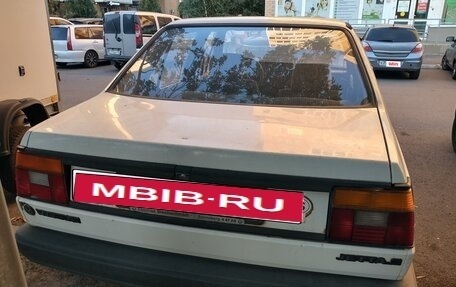 Volkswagen Jetta III, 1984 год, 100 000 рублей, 2 фотография