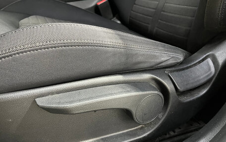 KIA K5, 2020 год, 1 850 000 рублей, 8 фотография