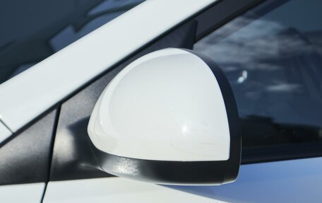 KIA Rio III рестайлинг, 2015 год, 1 149 000 рублей, 6 фотография