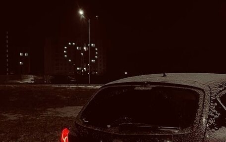 Mazda 3, 2008 год, 430 000 рублей, 5 фотография