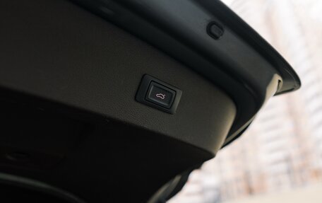 Audi A7, 2013 год, 2 700 000 рублей, 10 фотография