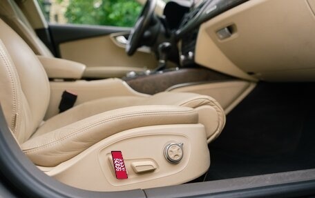 Audi A7, 2013 год, 2 700 000 рублей, 6 фотография