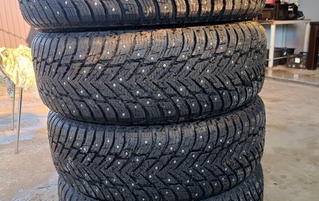 Hyundai Palisade I, 2019 год, 3 710 000 рублей, 3 фотография