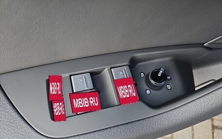 Audi S6, 2024 год, 14 790 000 рублей, 4 фотография