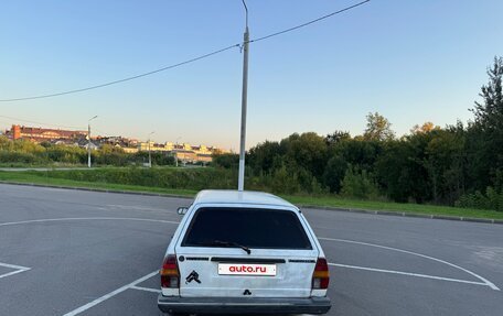Volkswagen Passat B2, 1984 год, 96 000 рублей, 3 фотография