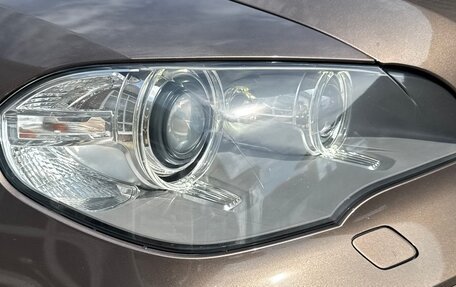 BMW X5, 2013 год, 4 фотография