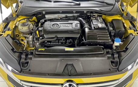 Volkswagen Passat CC, 2021 год, 2 334 900 рублей, 5 фотография